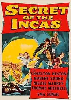 その他 In Search of History: Lost City of the Incas [DVD] Amazon.com: In Search of History - Lost City of the Incas